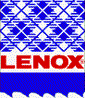LENOX.GIF (4158 bytes)