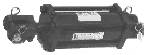 hydrauliccylinder.gif (2749 bytes)
