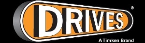 DRV