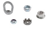 HARDWARE/FASTENERS