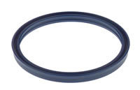 CYLINDER SEALS CYLINDER SEALS