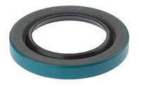 OILSEALS