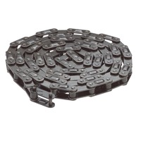 CHAIN CHAIN